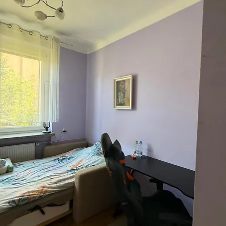 Pati House بيت ضيافة